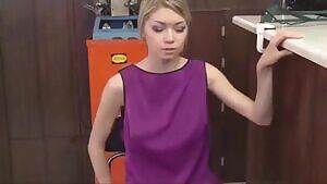 I slowed it down by 2.. enjoy