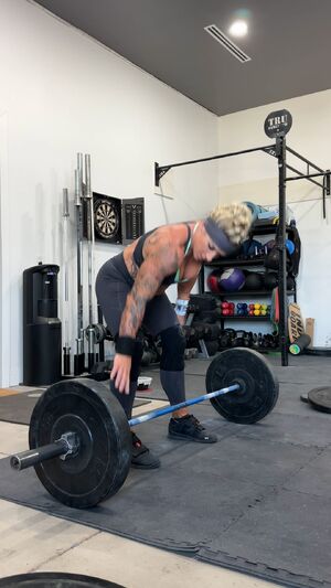 Muscle Girls Amateur Ass Big Tits