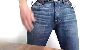 Anyone up for a late night Uber ride?