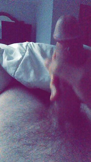 Might need some assistance cleaning up👀