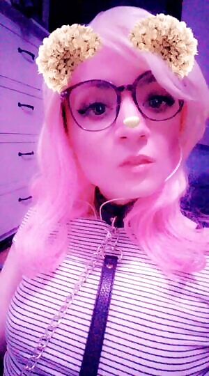 Need a little help getting tied up