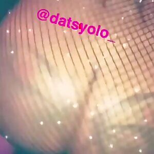 IG: datsyolo_