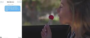 SitterService runs an “After School Program” for a Catholic girls school