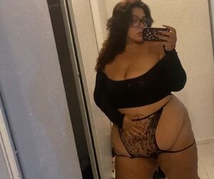 BBW Facesitting BBBW OnlyFans SBBW SSBBW