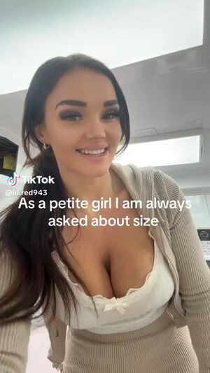 Size Queen BBC BWC Big Dick