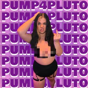 Betacuck Beta Betaslave Censored Dominatrix