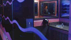 Sharon Leal - Addicted