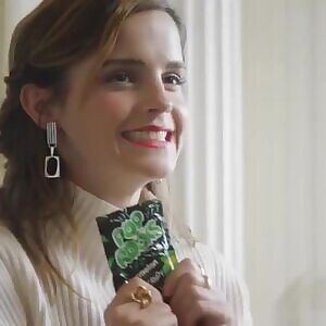 Emma Watson