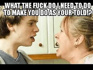 I don’t know what to say