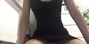 honestly just want something to suck on its been a while, id even use teeth if u wanted...snapchat: aliyahxbt