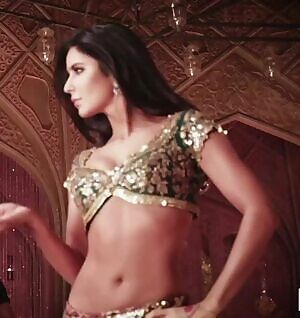 There goes my dick laying idle . More cum to her !