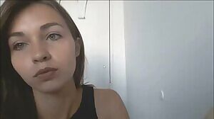 AndressAsmr Dem eyes