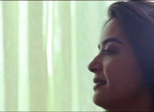 Indian Celebrity NSFW Actress Bollywood Desi
