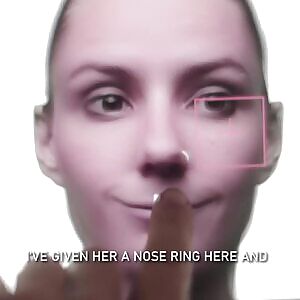 Visual effects artist makes Cam Girls. So confused now.