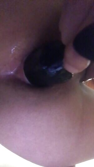 Preparing yself for when that day comes, thoughts? Sorry about the quality