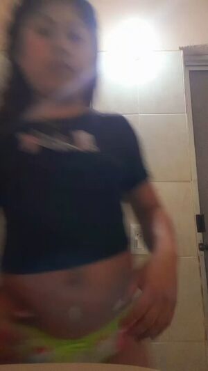 Ukrainian Sluts 69 danikamori euroslut kadydelrey