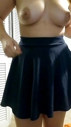 Aternoon delight 🍑