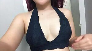 my first gif in a long while...hope you like it as much as I do 😉