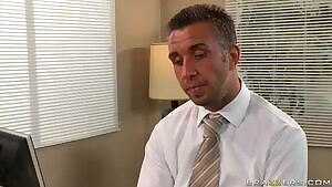 Lotto Tit 69 - With Eve Laurence