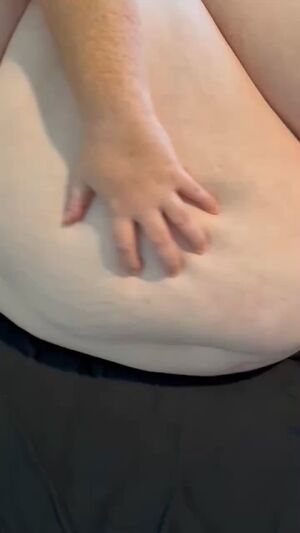 Big enough for you?
