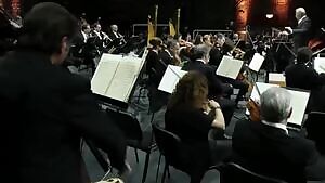 Best performance in the world