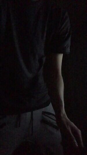 Ladies what you think