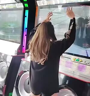 Dreamcatcher - Handong