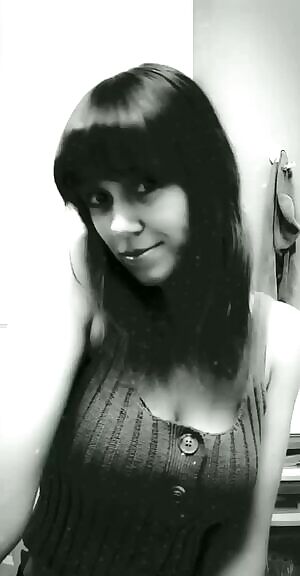 Baby it's cold outside~