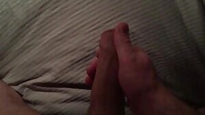 So close... Cum with me