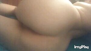 inally done with finals and ready to play