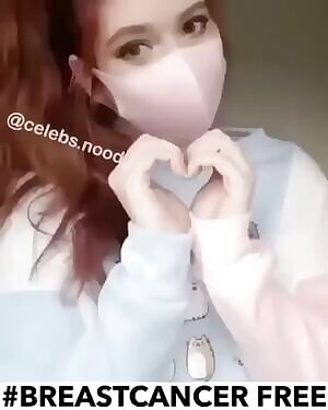 Does anybody know who this is?