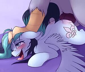 Top Image of 04-16-2017