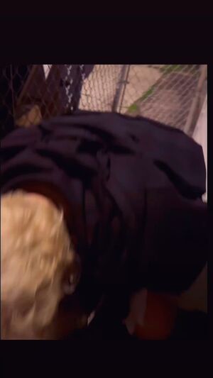 Mexican Girls Cute Latina Mature Outdoor