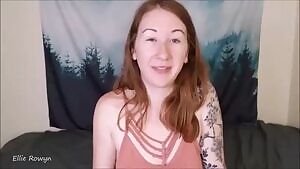 Impregnating your brother's wife