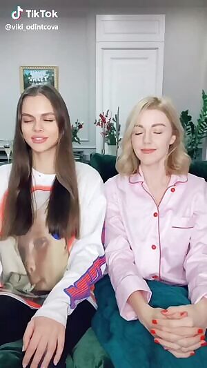 Can anyone translate?