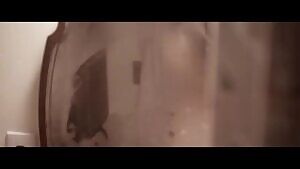 Maggie Grace - The Scent of Rain & Lightning