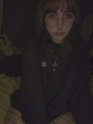 Femboys Alt Amateur Emo Girl Dick