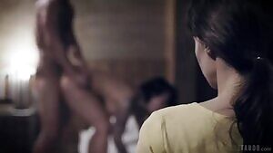 An interesting title