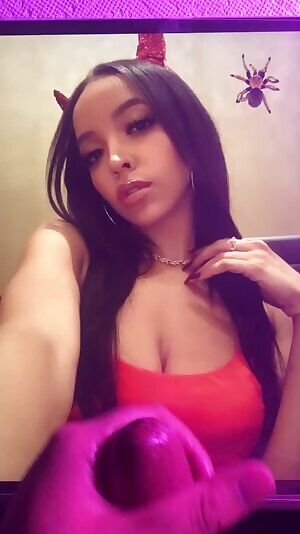 Tinashe