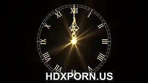 Happy New Year 2020! GIF by India Summers