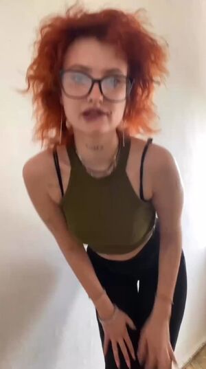 Disability and Sex Amateur Ass Cute
