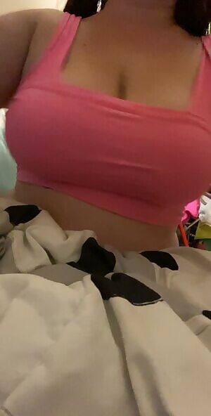 god i love this top 💋