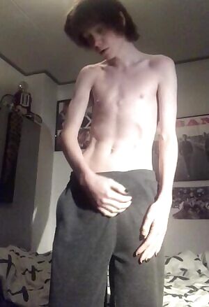 Which hole will it be? ;)