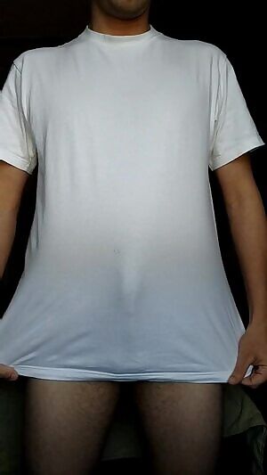 29/M/6'4/175lbs. Getting butt naked