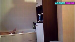 SPY CAM 0004 GIF by jaylinlucero