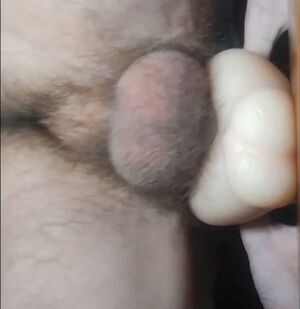Male Sex Toys Amateur Boi Gay