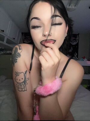 hey loser…you should breed me