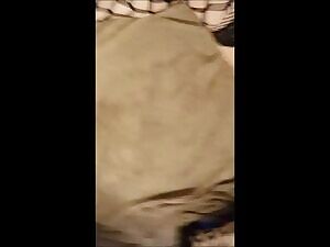 120717tsr