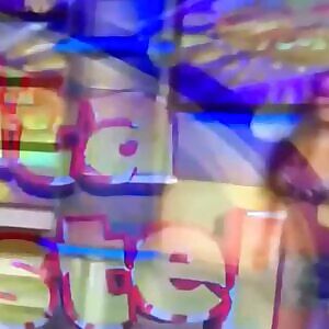 Spanish channel daytime show