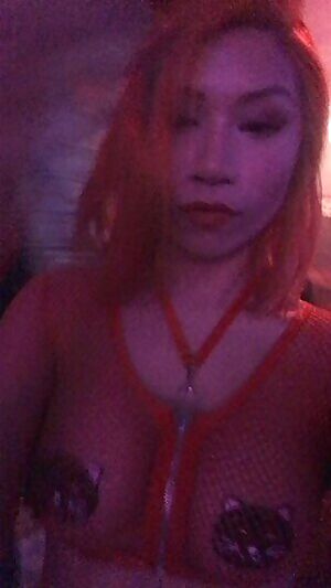 Can’t wait to do this again